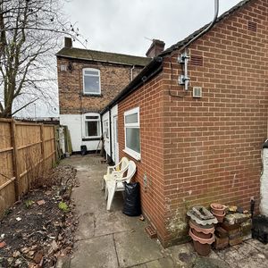 Photo 2- click for photo gallery